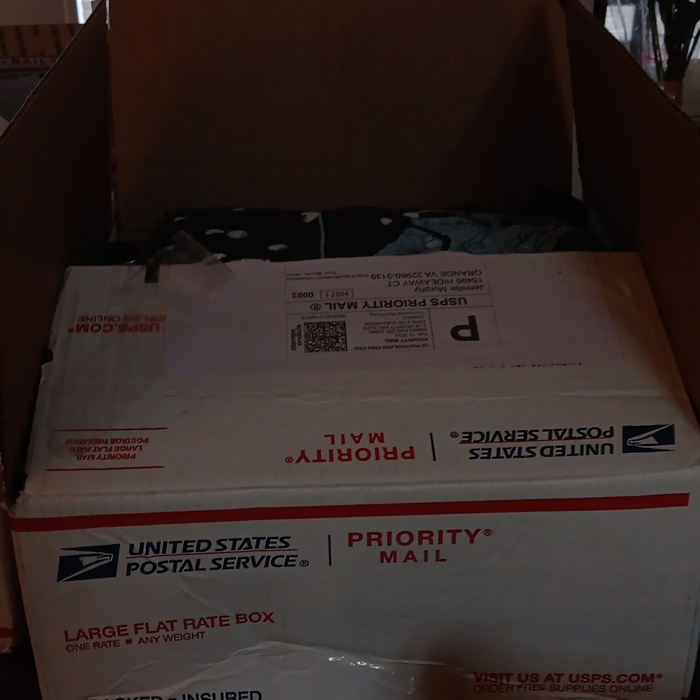 Resellers bundle